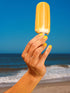 Nail Polish 13ml